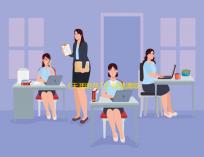 《天涯明月刀》快速满级方法